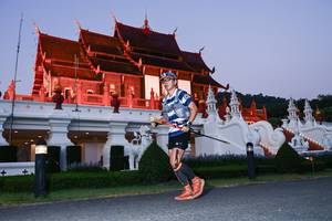 BIB: 
                            <button type="button" onclick="openModal(22455239)" class="btn btn-primary btn-sm float-right btn-popup" data-toggle="modal" data-target=".modal-high-quality">
                        <i class="fas fa-shopping-cart"></i> Add to Cart
                    </button>
                                            <button type="button" onclick="isThisMe(22455239, true)" class="btn btn-success btn-sm float-right btn-popup btn-isme hidden" data-toggle="tooltip" data-placement="bottom" title="นี่คือรูปของคุณใช่ไหม คลิกที่นี่เพื่อเอาเข้าอัลบั้ม">
                        <i class="fas fa-plus"></i> Add to album
                    </button>
                    <button type="button" onclick="isThisMe(22455239, false)" class="btn btn-warning btn-sm float-right btn-popup btn-isnotme hidden">
                        <i class="fas fa-ban"></i> Remove from album
                    </button>